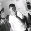 yahir_312