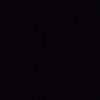 anod.almnhalicom