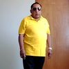 diego.rodrguez5911