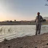 abdulamhamad5