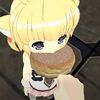 user298293838_