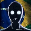 santos.hz20