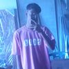 bipul.mondal3