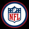 NFL_Clips