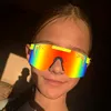 mia.jakupec