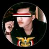 user2012188541025