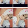 fadilahrmdhni1608