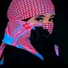 rabi10378