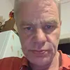hans.meyer593