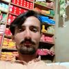 herji.rajput