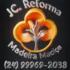 jc.arte.reforma
