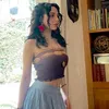 _sofia_pretty_