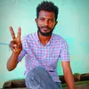 user5114185285610