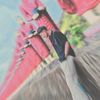 chan.nyein.soe60
