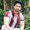 naeem.fezan