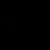 melonuser8