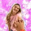 bajkusowa.juliv