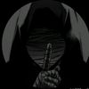 hamza.alfouly