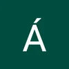 anonymus6875