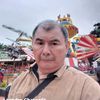 leandrobonillacha