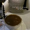 user6801613114006