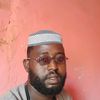 user2150287067400