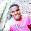 bravor.oneman.tal