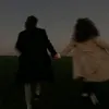 rj_h812
