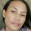 user6539169966146