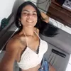 cris128961