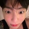 7stars_tae