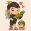 cyaa_cyaaaa