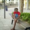 thiwanka8373