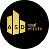 asd_group.phuket