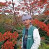 user9484382851087