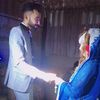 faddy.hina