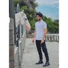 ali.zaffar77
