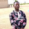 userdonrauf