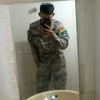 camilo.caero
