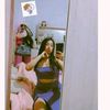 jennimota