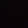 tcayaa05