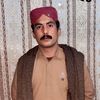 shakeelchandio086