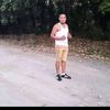 luis.cubilla50
