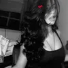 tajik_xxxx