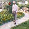 cengiz.kele6