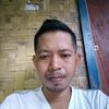 user1812715081792
