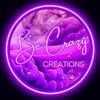becrazycreations