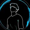 user923757298