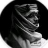 firas.almuhaimed