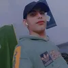 user27525161861311